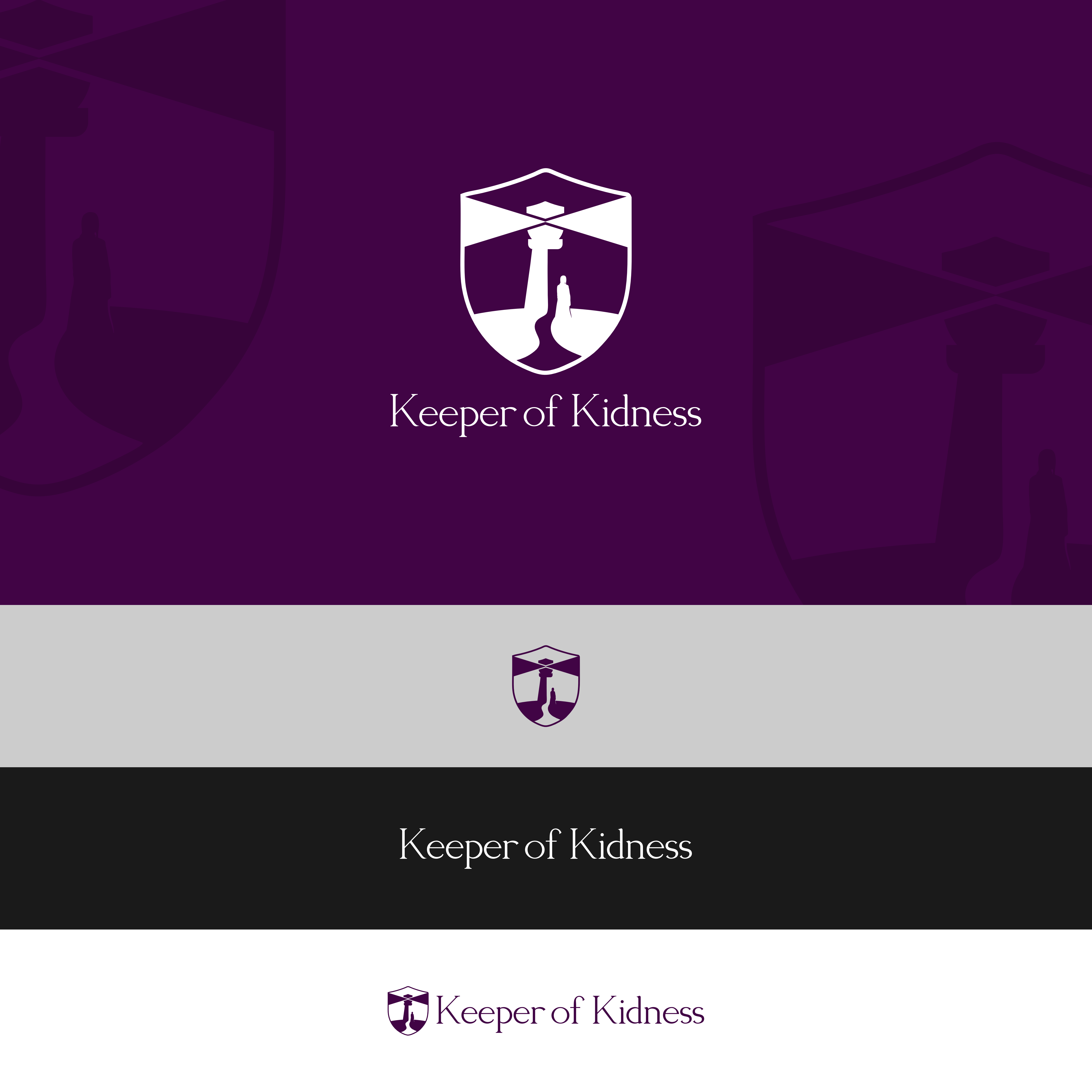 Logo Design by avridianto for this project | Design #35058034