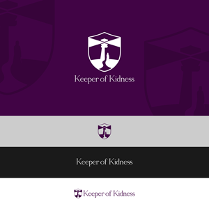 Logo Design by avridianto