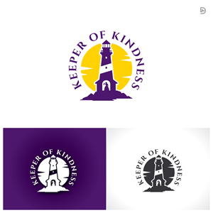 Logo Design by D_Mantra for this project | Design #35033764