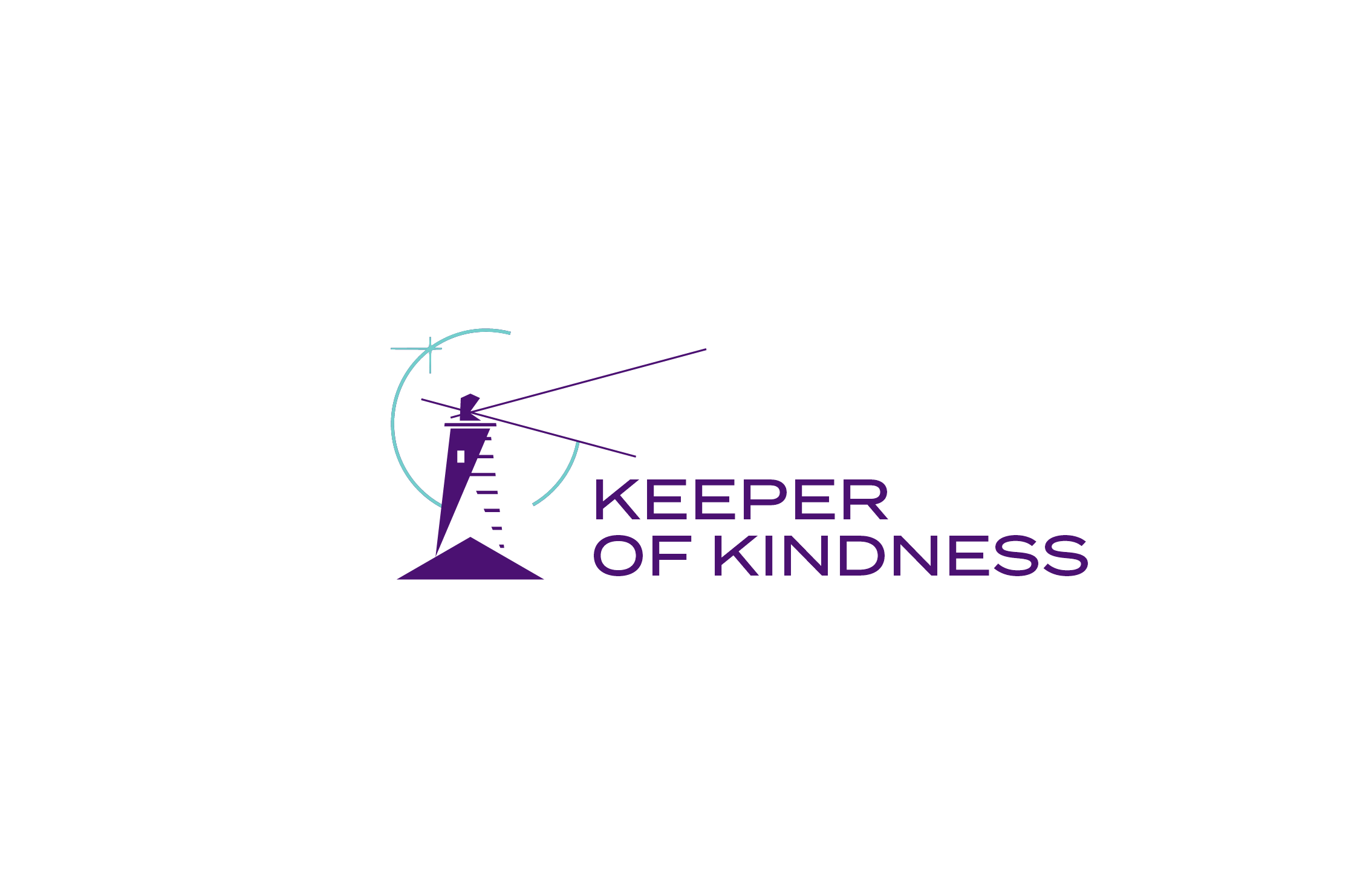Logo-Design von Stelery für dieses Projekt | Design #35061789