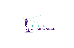 Logo-Design von Stelery für dieses Projekt | Design: #35061793