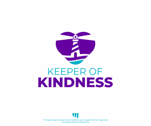 Logo Design by MBARO for this project | Design: #35067442