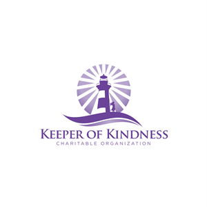 Logo Design by ares_h1 for this project | Design #35065376