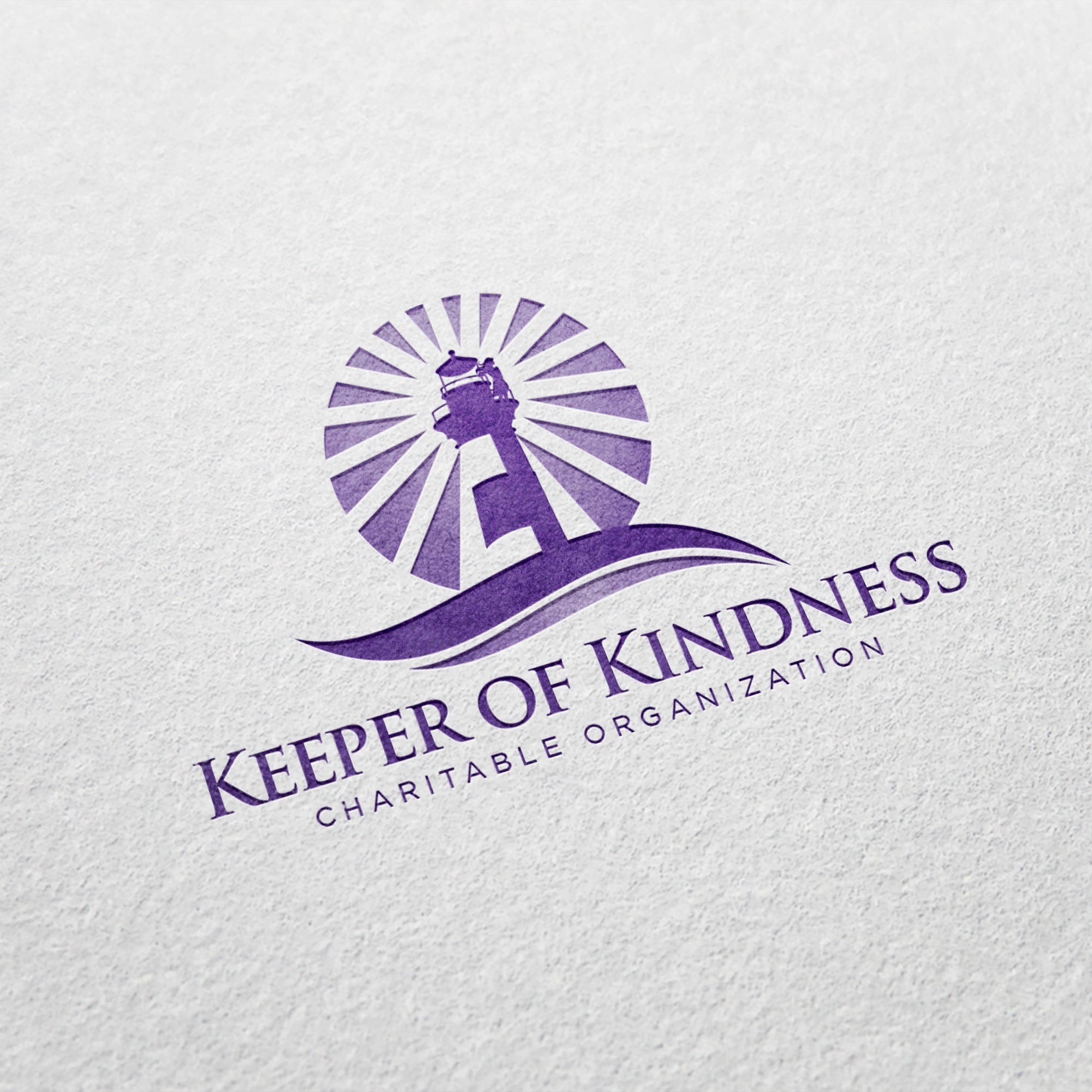 Logo Design by ares_h1 for this project | Design #35065407