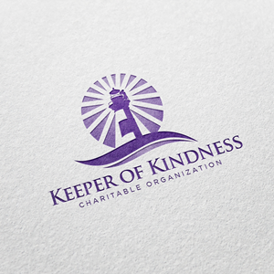 Logo Design by ares_h1 for this project | Design: #35065407