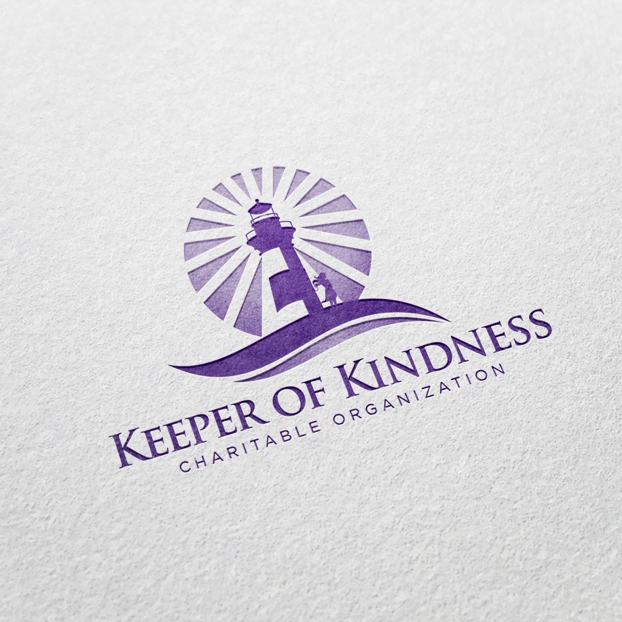 Logo Design by ares_h1 for this project | Design #35065408