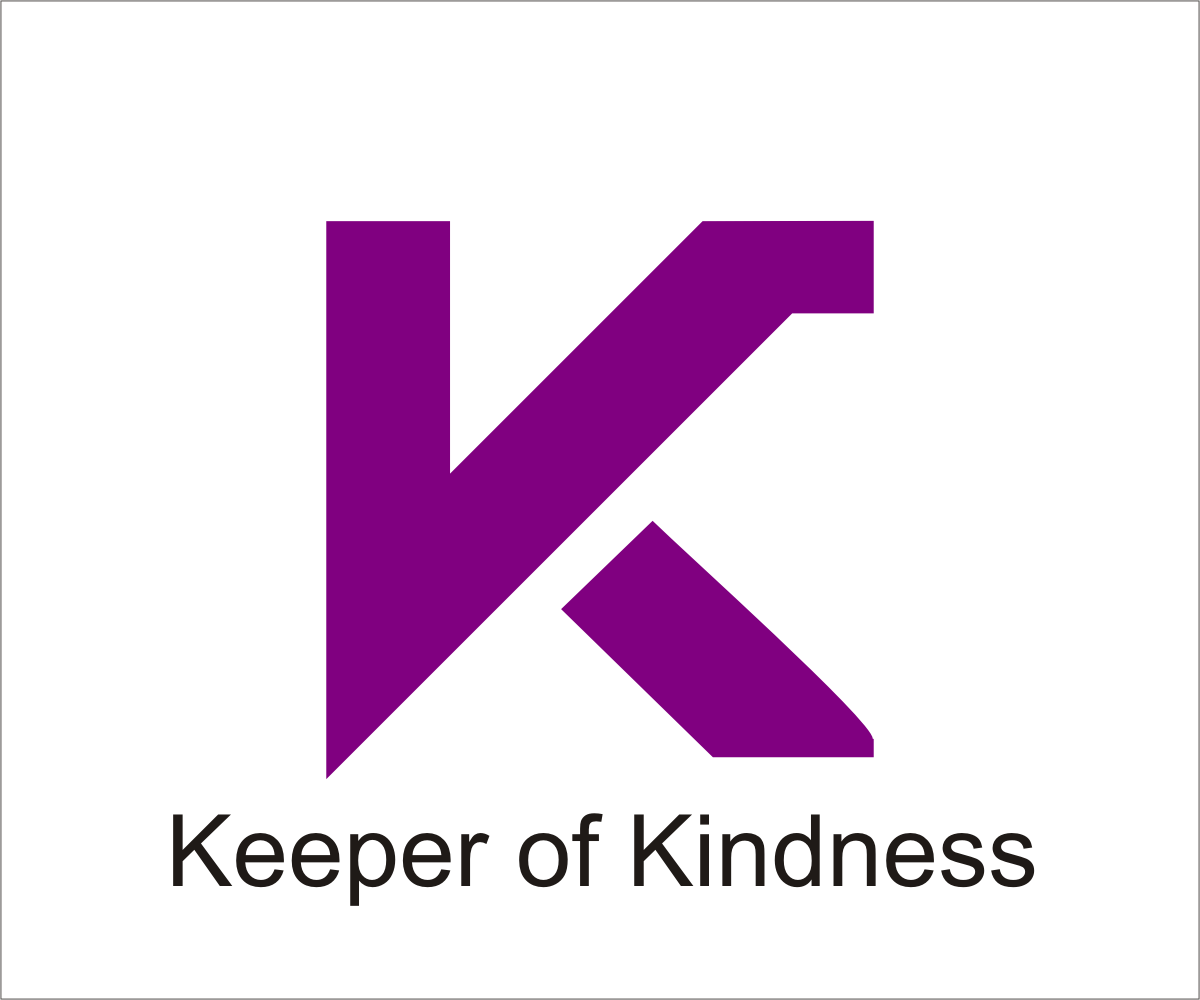 Design de Logo par f i l d a pour ce projet | Design #35062646