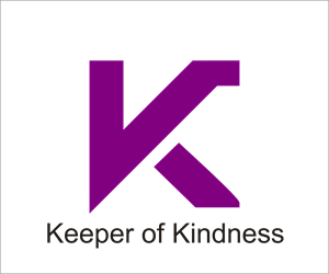 Design de Logo par f i l d a pour ce projet | Design : #35062646