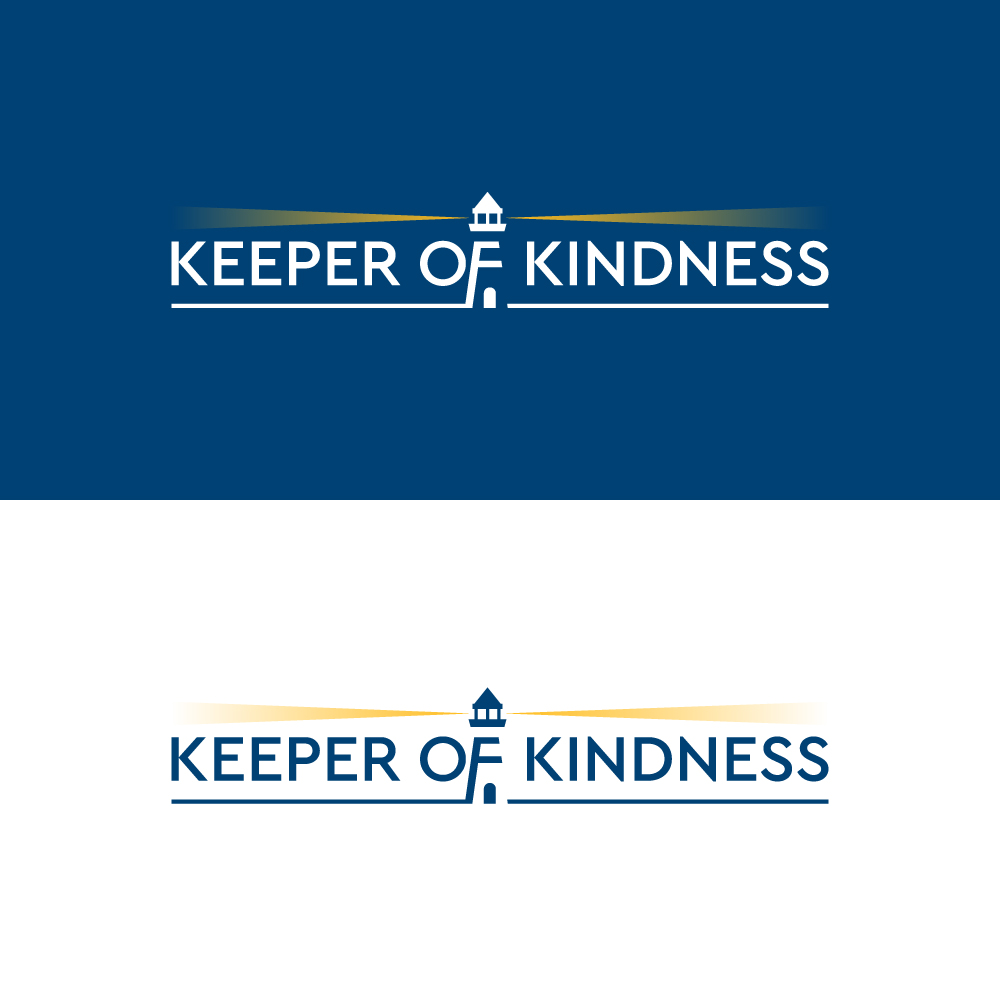 Logo-Design von Znuj Esilas für dieses Projekt | Design #35066828