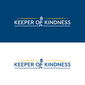 Logo-Design von Znuj Esilas für dieses Projekt | Design: #35066828