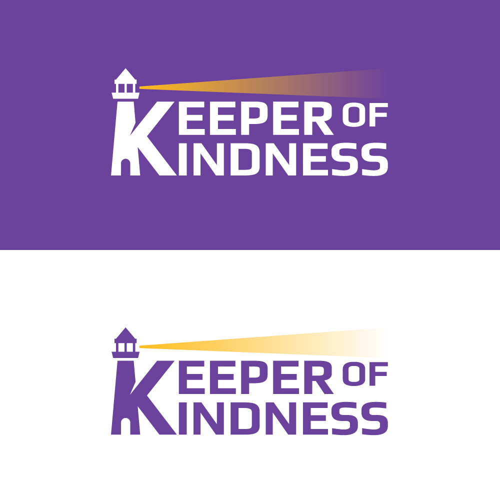 Logo-Design von Znuj Esilas für dieses Projekt | Design #35066857