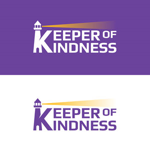 Logo-Design von Znuj Esilas für dieses Projekt | Design: #35066857