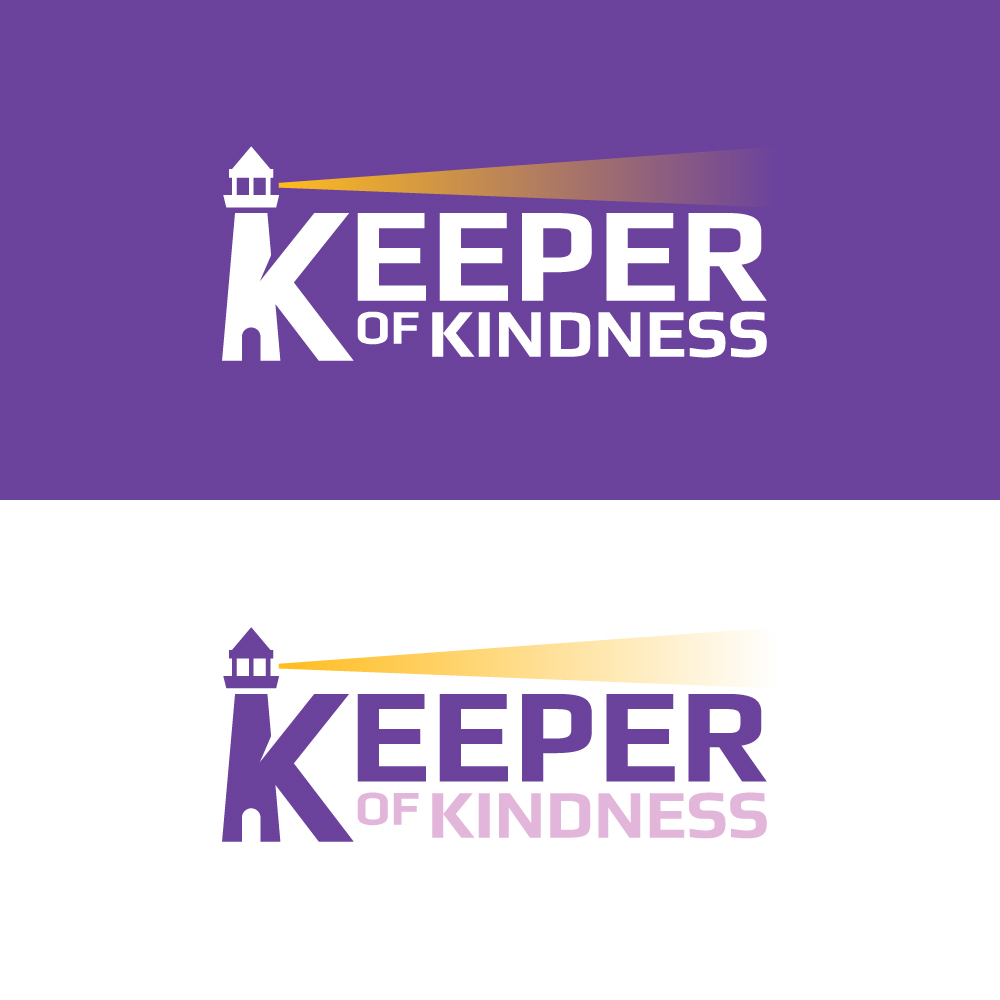 Logo-Design von Znuj Esilas für dieses Projekt | Design #35066869