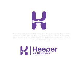 Design de Logo par Abdul 20 pour ce projet | Design : #35036903