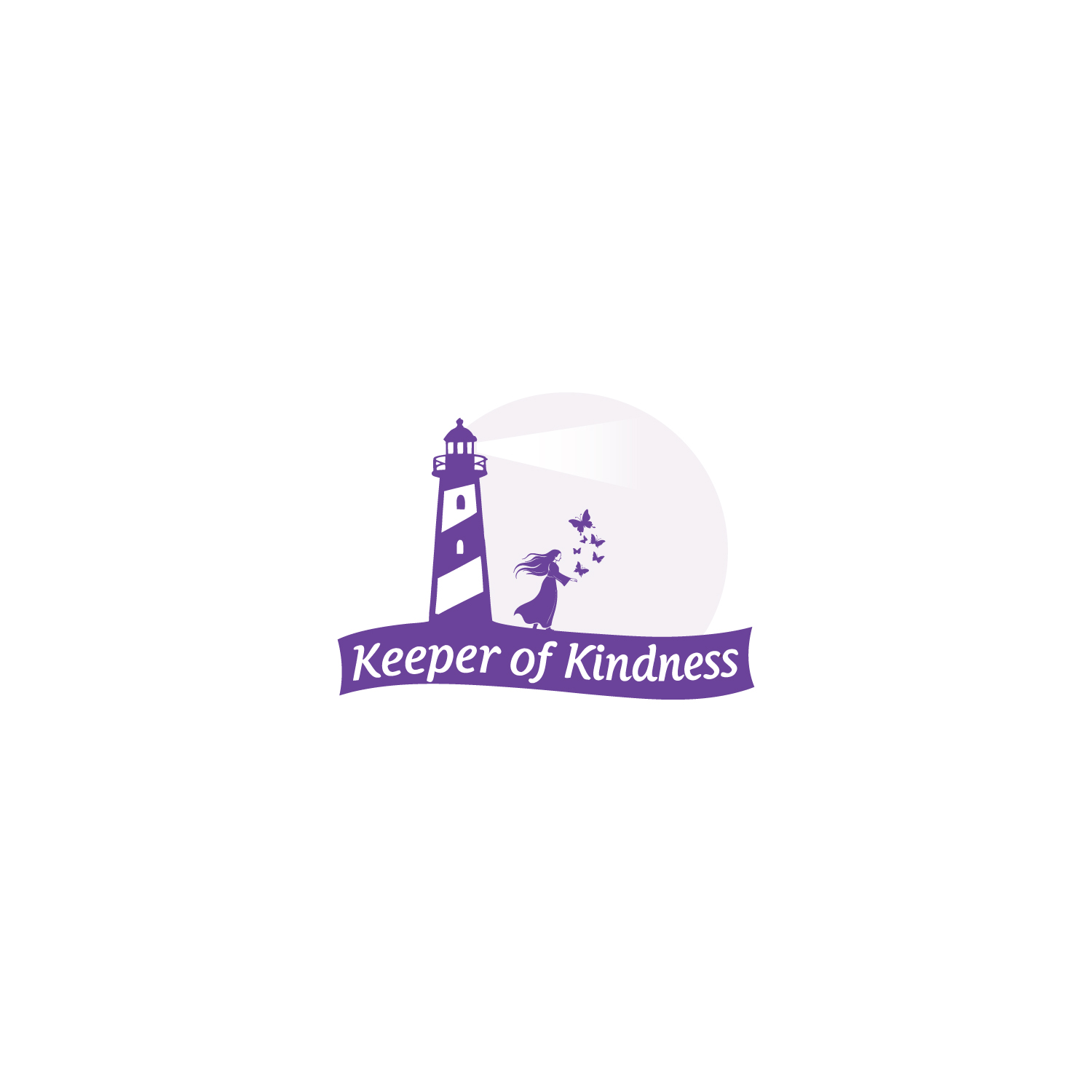 Logo Design by Haja_H2 for this project | Design #35064316