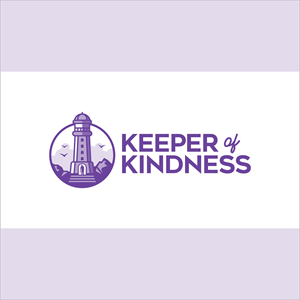 Logo Design by Adi firadika for this project | Design #35067263