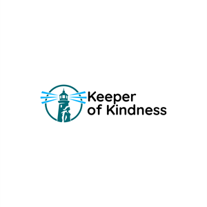 Logo Design by Muhammadsaria for this project | Design: #35066651