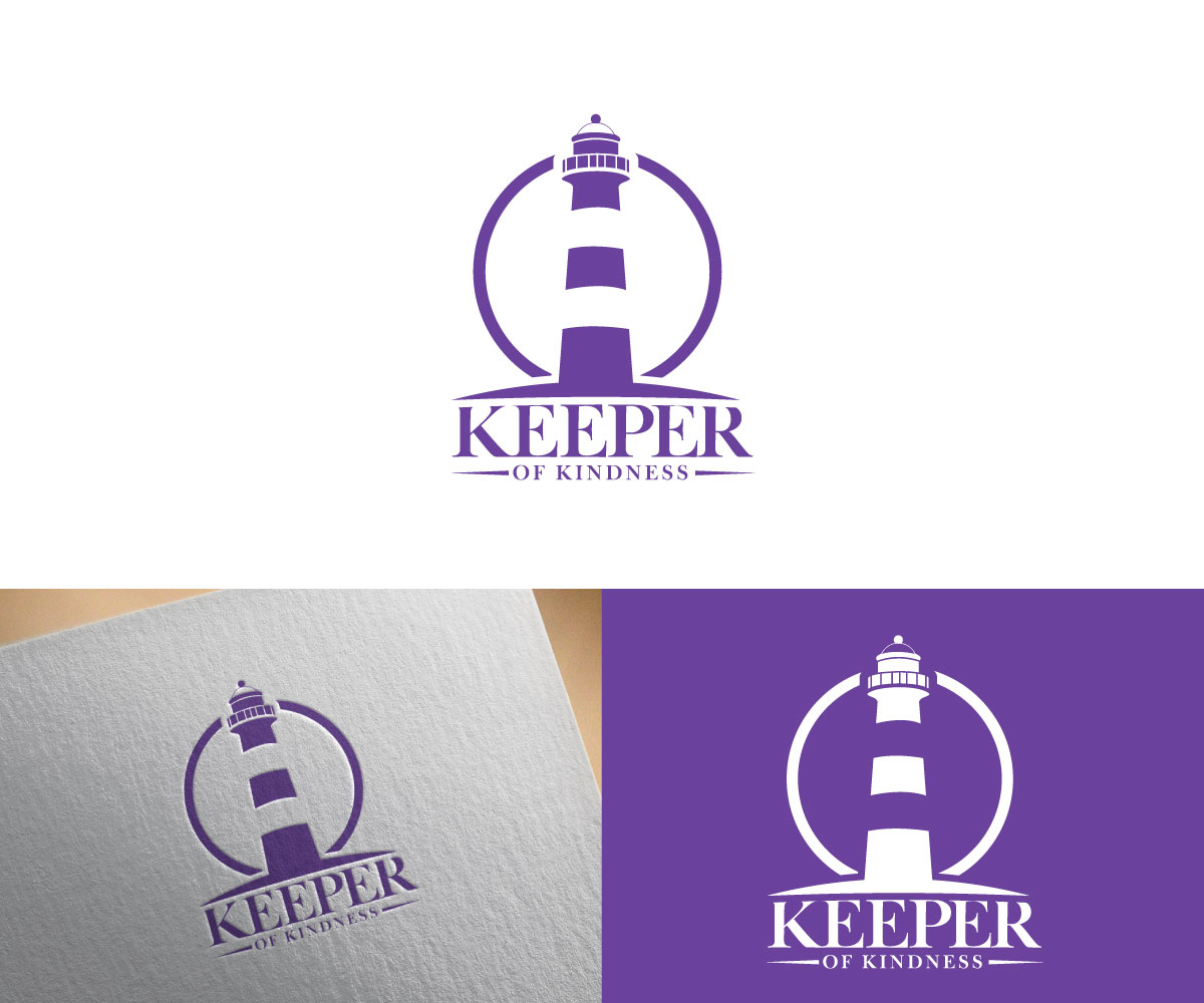 Logo Design by Ansh Design for this project | Design #35033912