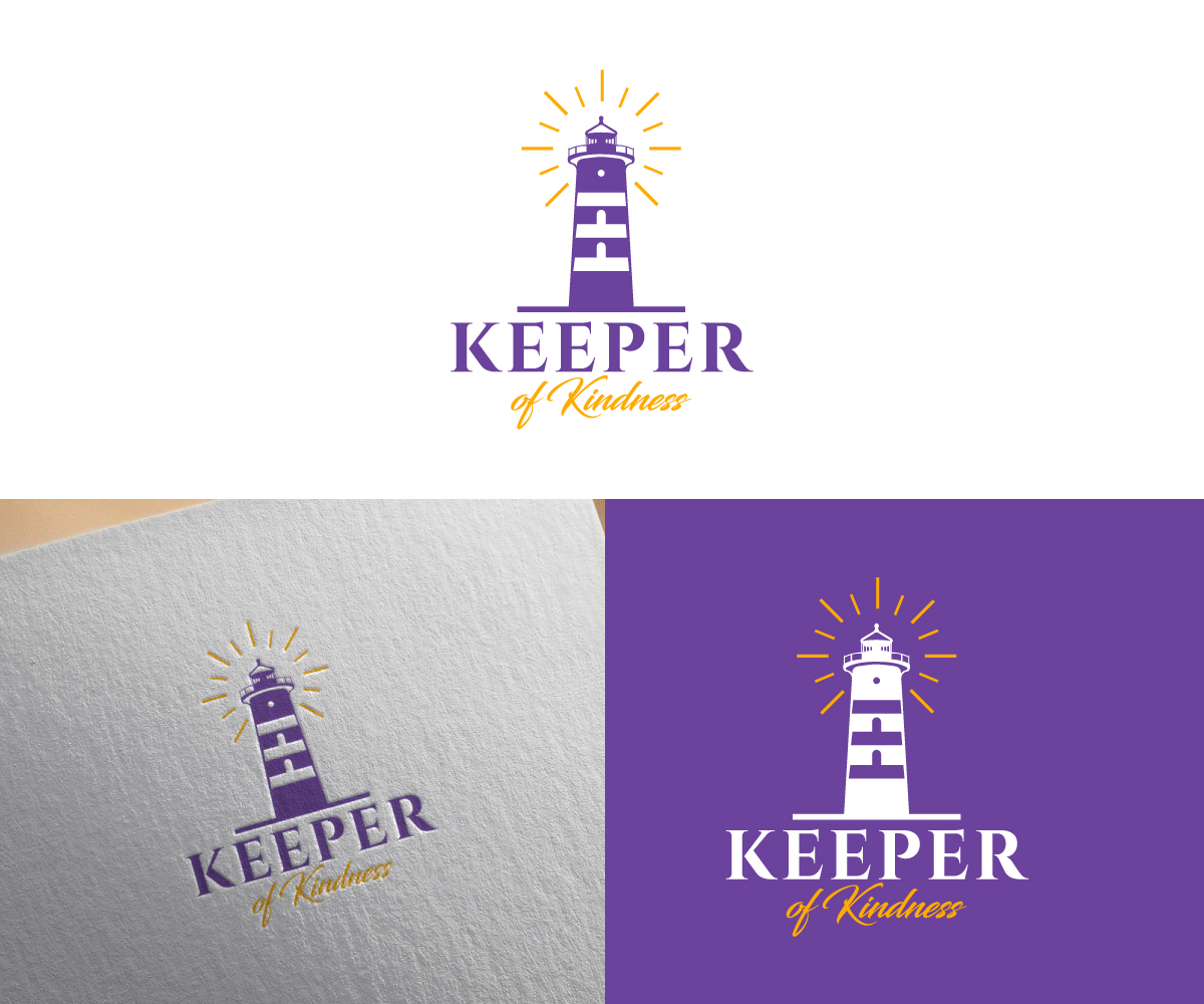 Logo Design by Ansh Design for this project | Design #35033913