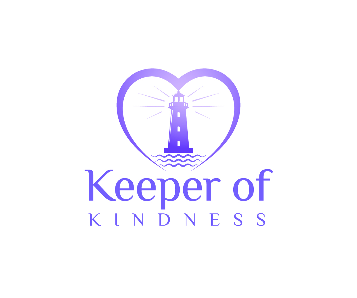 Design de Logo par Ansh Design pour ce projet | Design #35034272