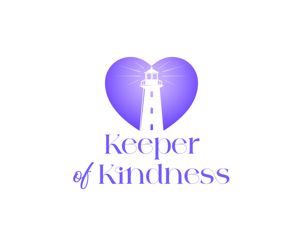 Logo Design by Ansh Design for this project | Design #35034273