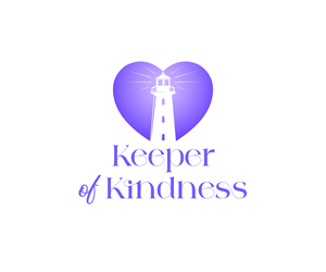 Logo Design by Ansh Design for this project | Design: #35034273