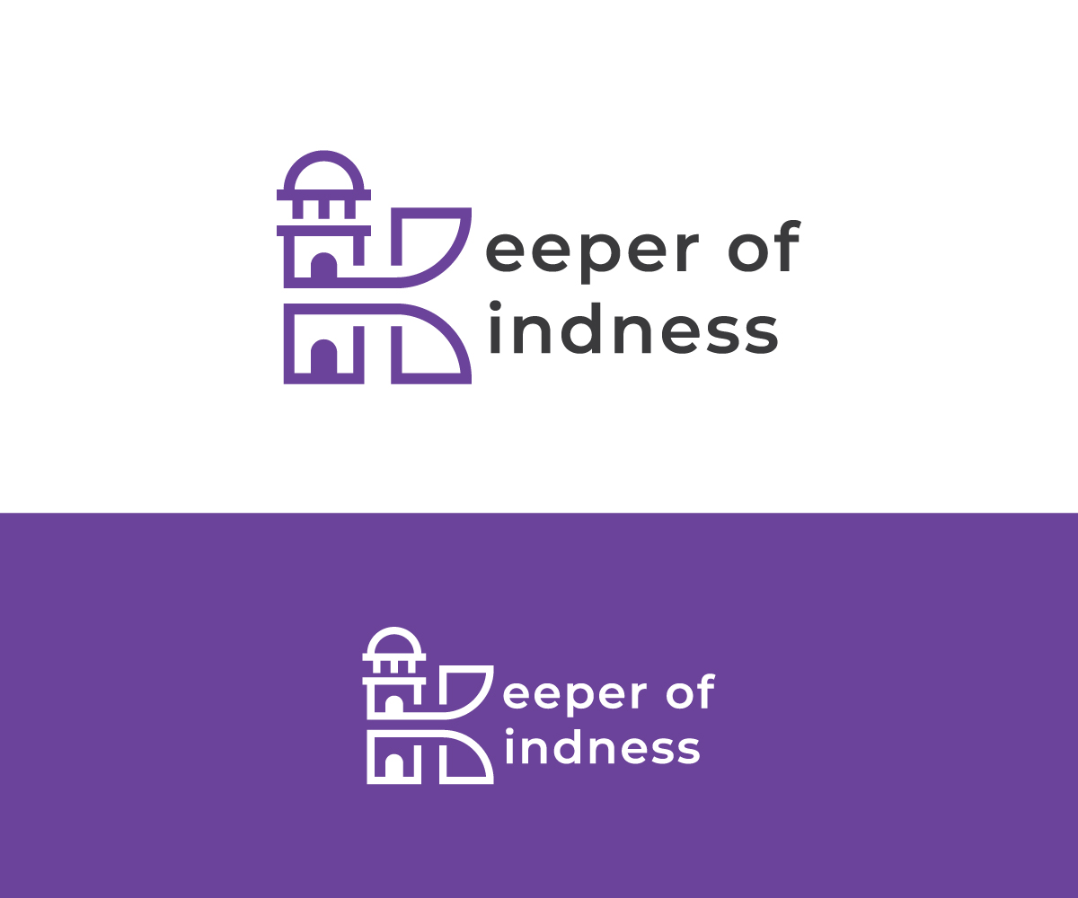 Diseño de Logo por mohelsheikh para este proyecto | Diseño #35052891