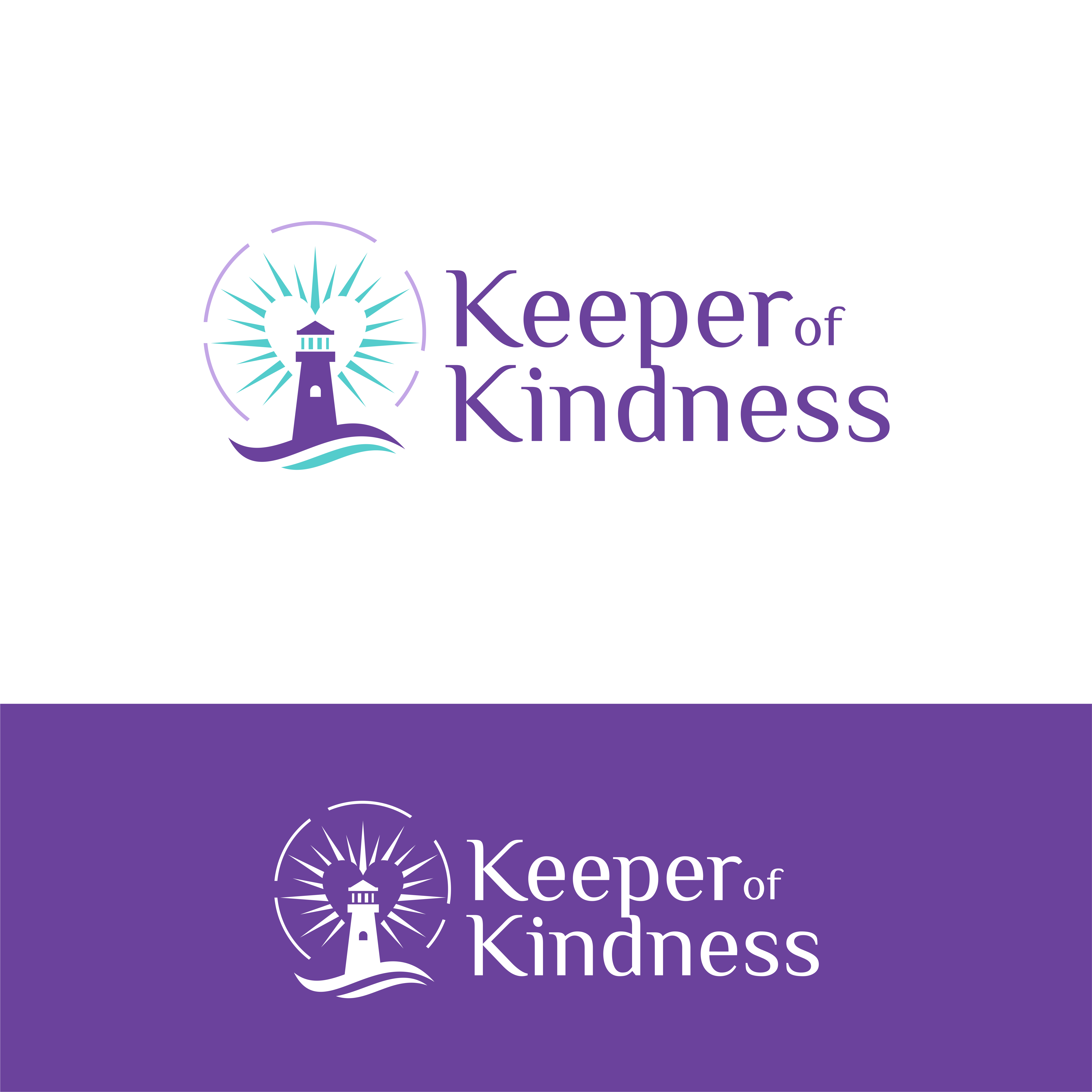 Logo Design by Reza Refianto for this project | Design #35064525