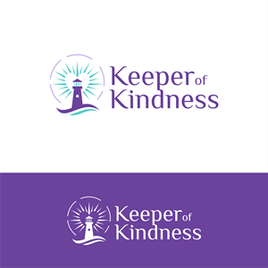Logo Design by Reza Refianto for this project | Design: #35064525