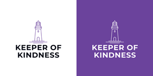 Logo-Design von James für dieses Projekt | Design: #35037766