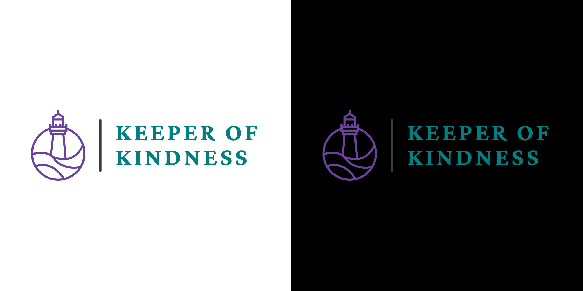 Logo Design by James for this project | Design #35037767