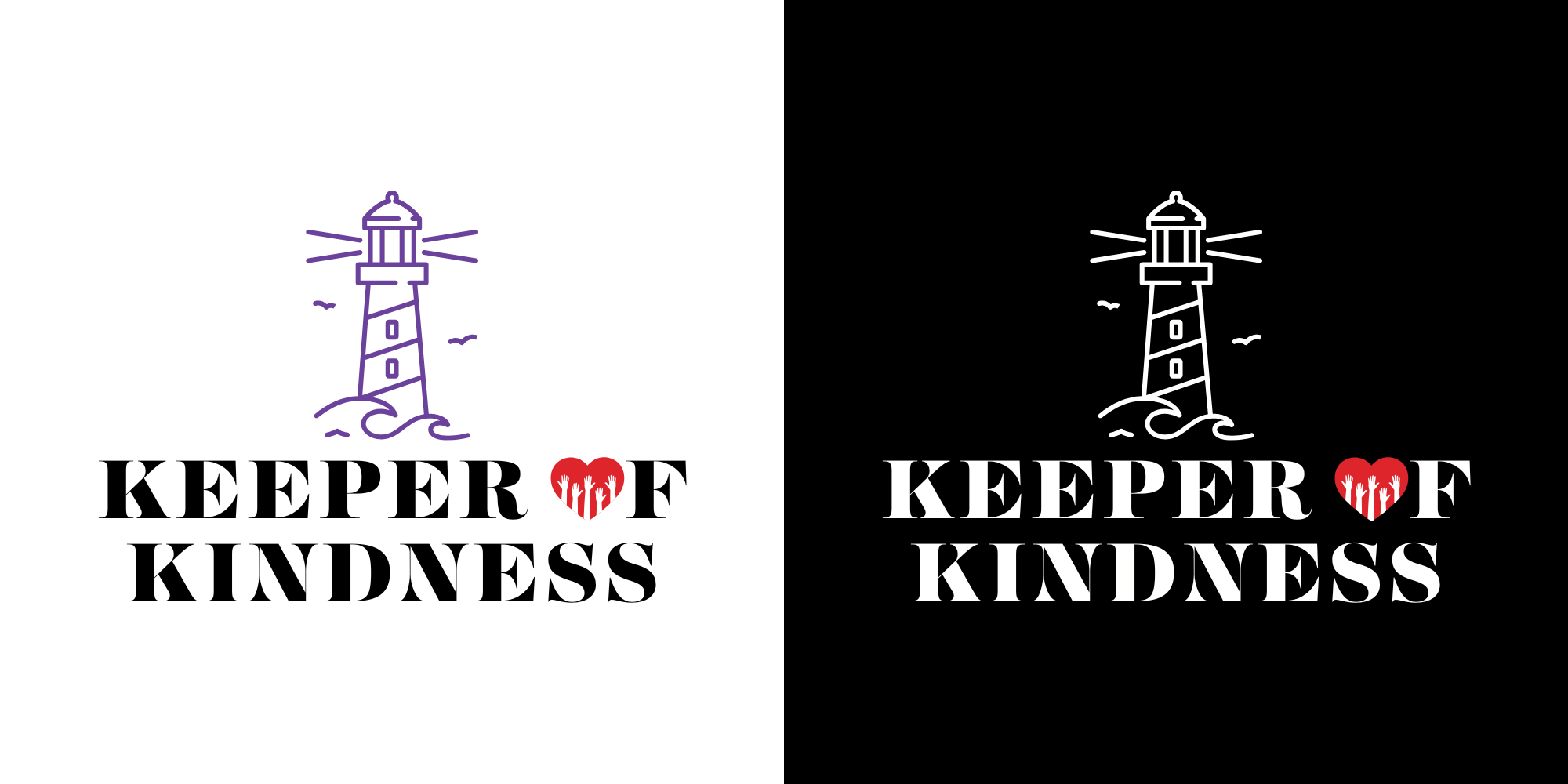 Logo Design by James for this project | Design #35037768