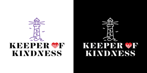 Logo-Design von James für dieses Projekt | Design: #35037768