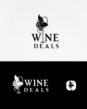 Design de Logo par SolDesign pour ce projet | Design : #35033451