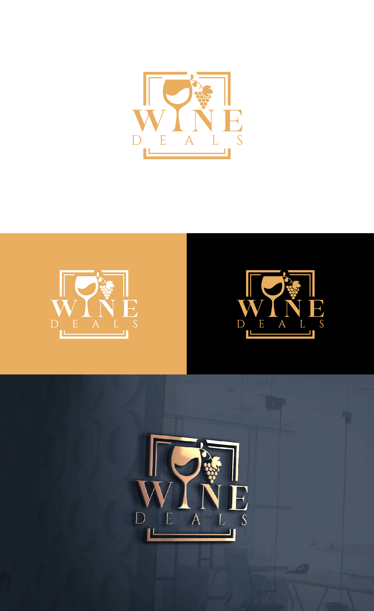 Design de Logo par Barish Design pour ce projet | Design #35033816