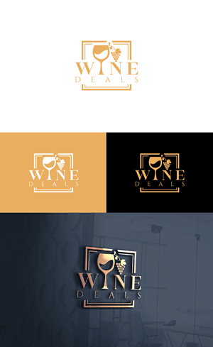 Design de Logo par Barish Design pour ce projet | Design : #35033816