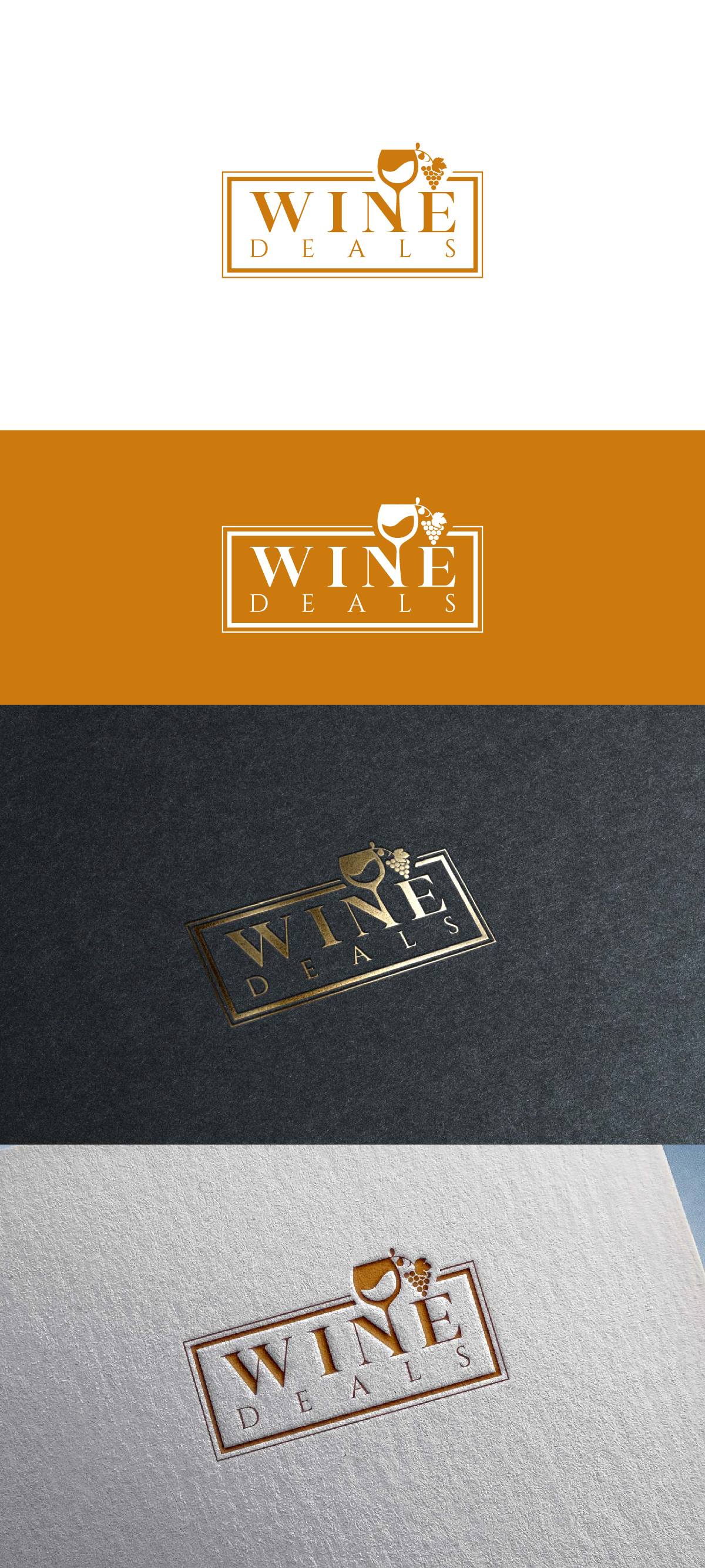 Design de Logo par Barish Design pour ce projet | Design #35033817