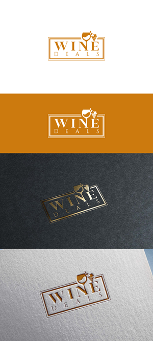 Design de Logo par Barish Design pour ce projet | Design : #35033817