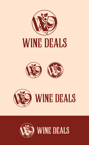 Logo Design by debdesign for this project | Design: #35033198