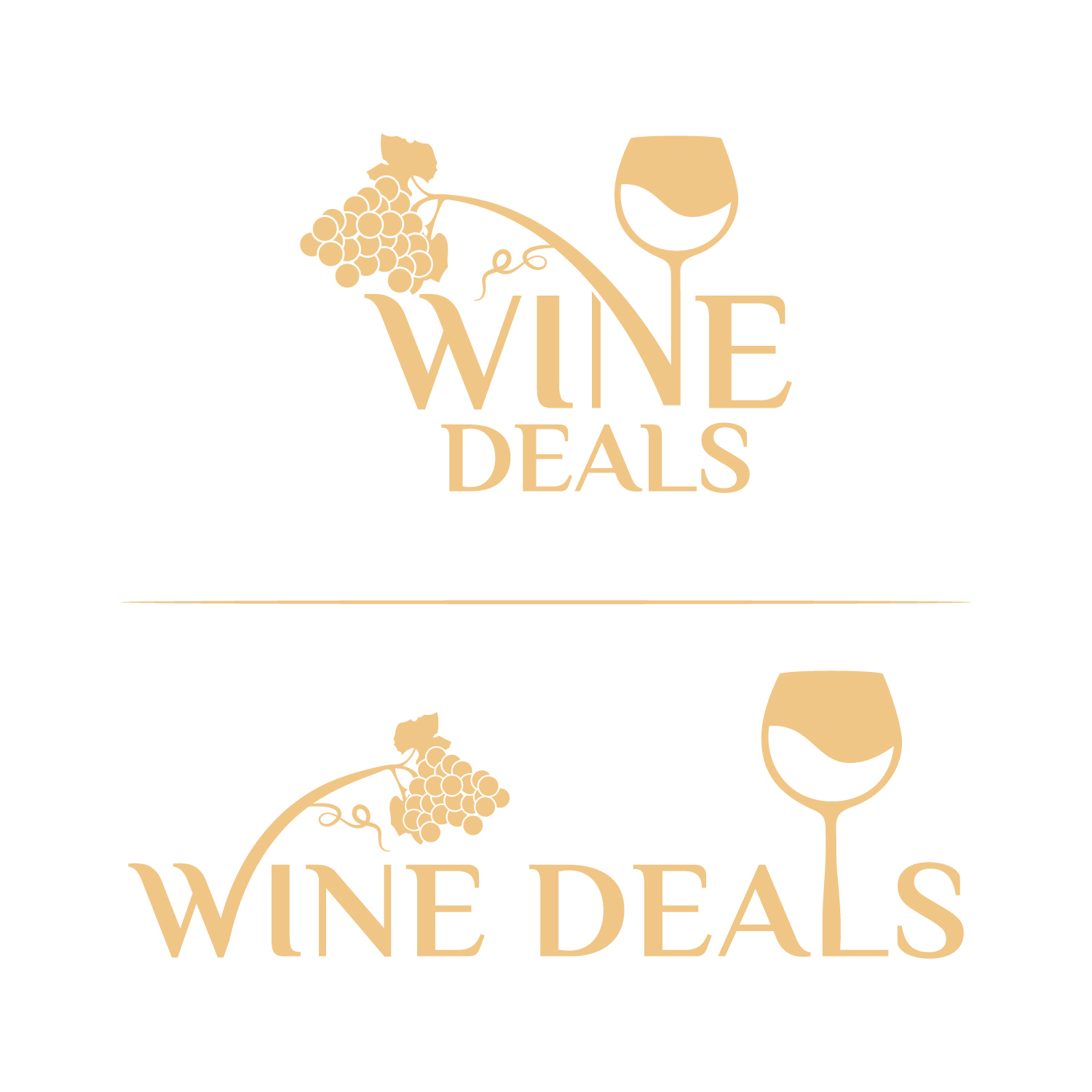 Logo Design by LAXMI DESIGNHUB for this project | Design #35033027
