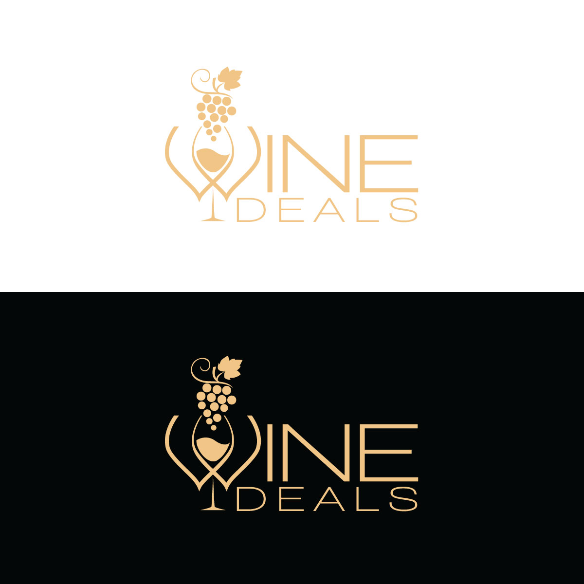 Design de Logo par prodesigns99 pour ce projet | Design #35032616