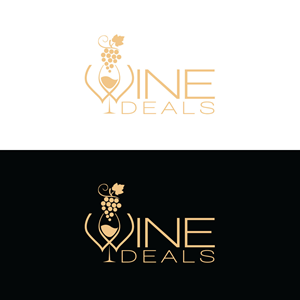 Logo Design by prodesigns99 for this project | Design: #35032616