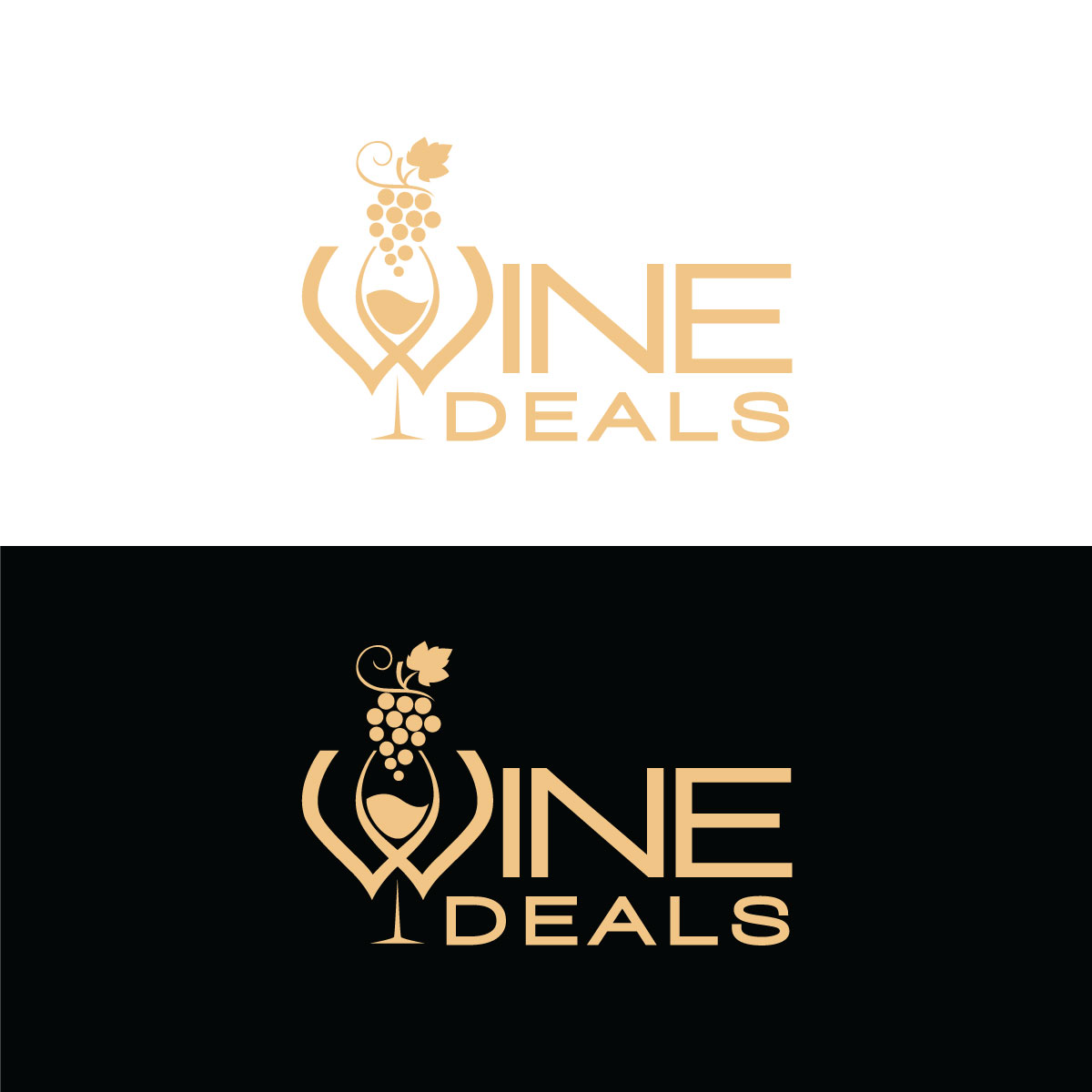 Design de Logo par prodesigns99 pour ce projet | Design #35032771
