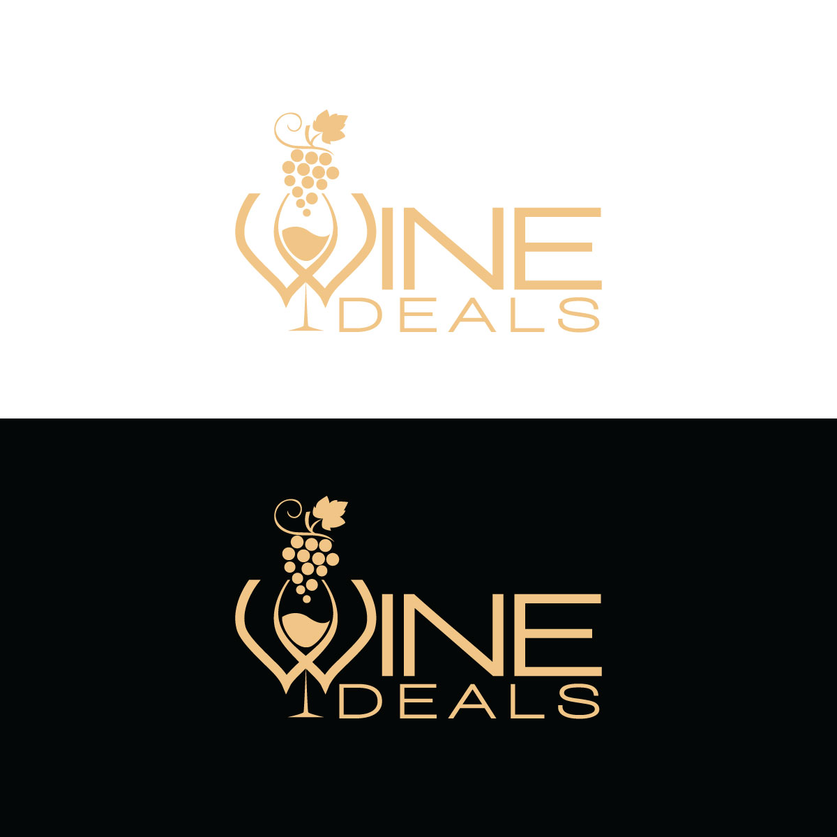 Design de Logo par prodesigns99 pour ce projet | Design #35032772