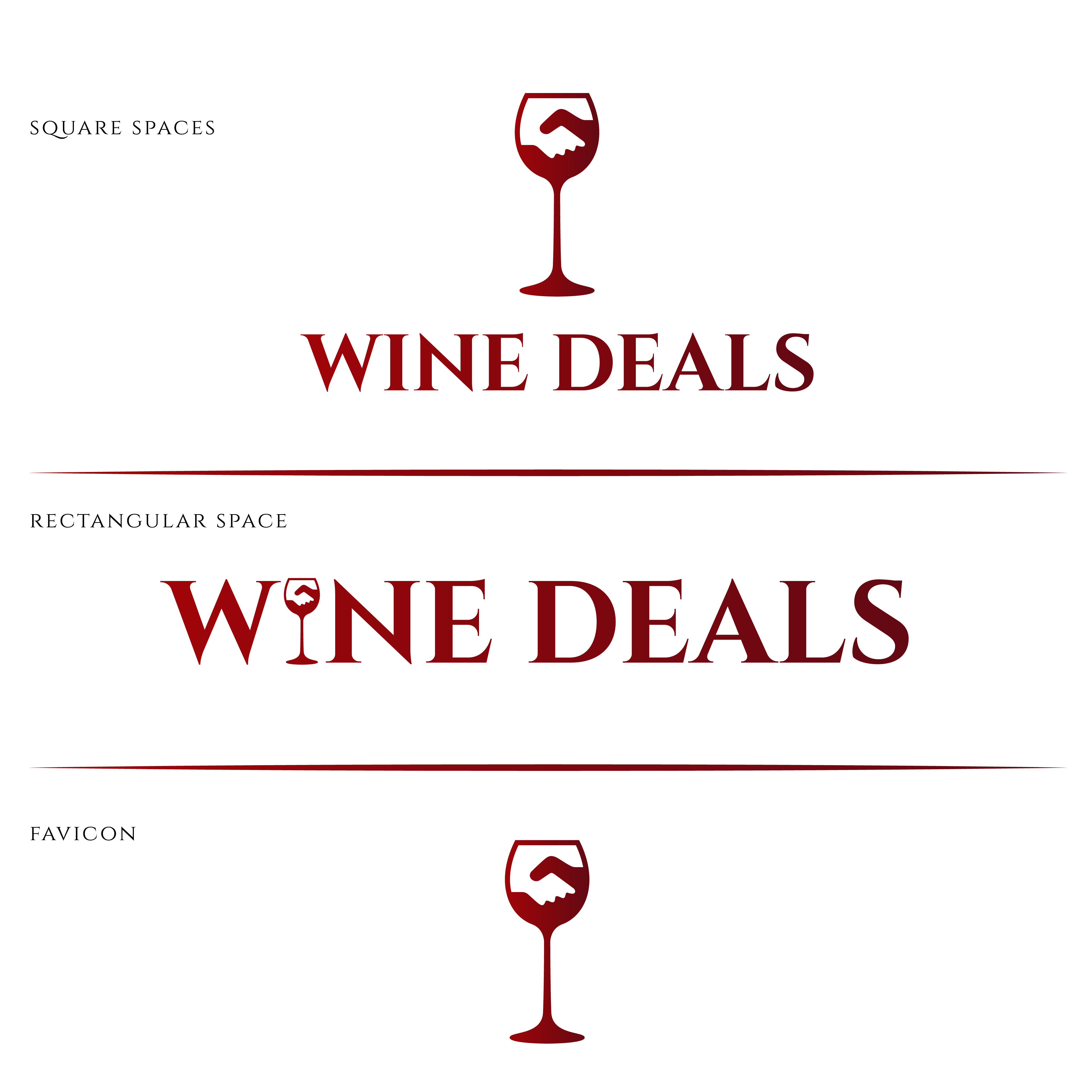 Logo Design by razertron112 for this project | Design #35034298