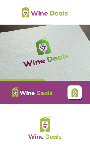 Design de Logo par creativepix pour ce projet | Design : #35032819