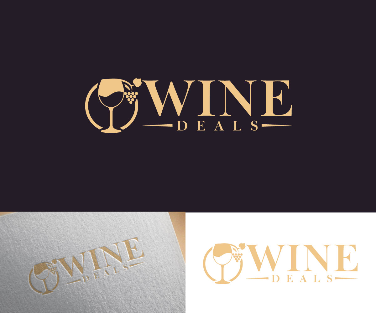 Design de Logo par Ansh Design pour ce projet | Design #35033715