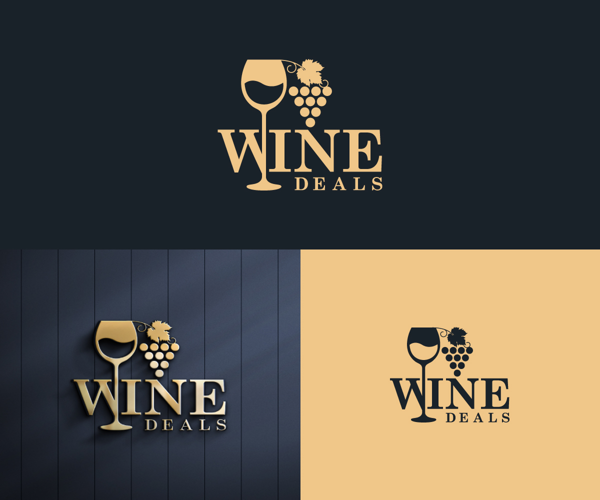 Design de Logo par Ansh Design pour ce projet | Design #35033716