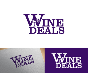 Logo Design by Ansh Design for this project | Design: #35033717