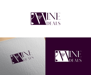 Logo Design by Ansh Design for this project | Design: #35033718